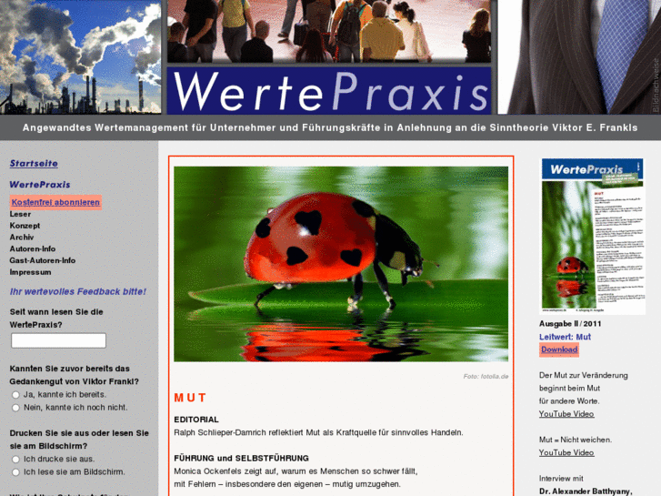 www.wertepraxis.de