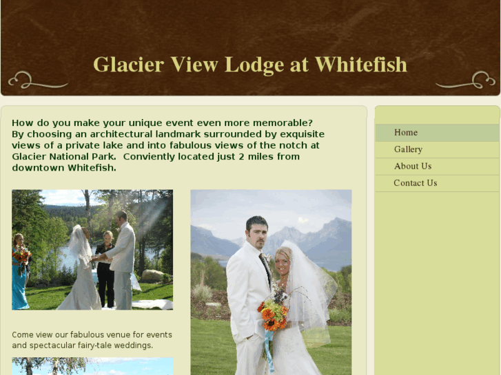 www.whitefishglacierviewlodge.com