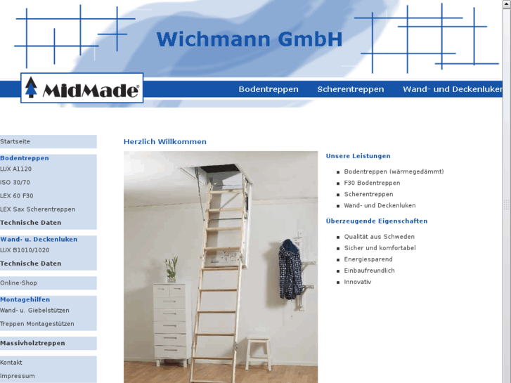 www.wichmann-gmbh.com