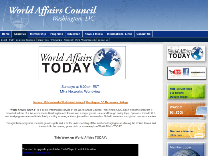 www.worldaffairsnow.org