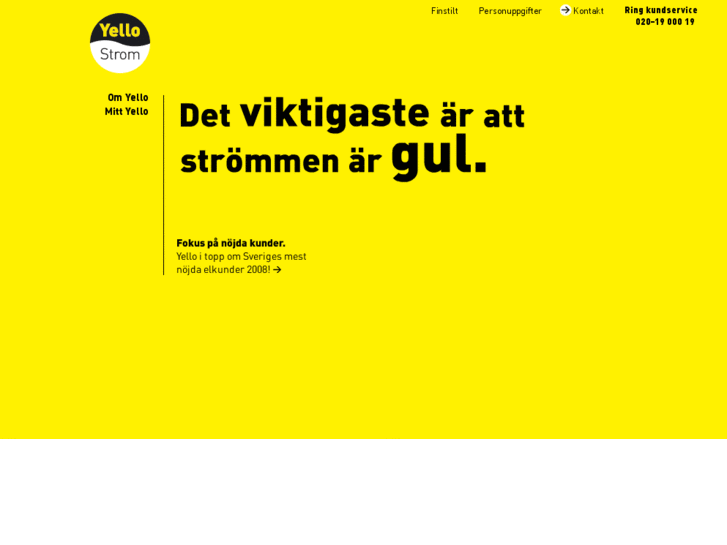 www.xn--gelbgutgnstig-3ob.com