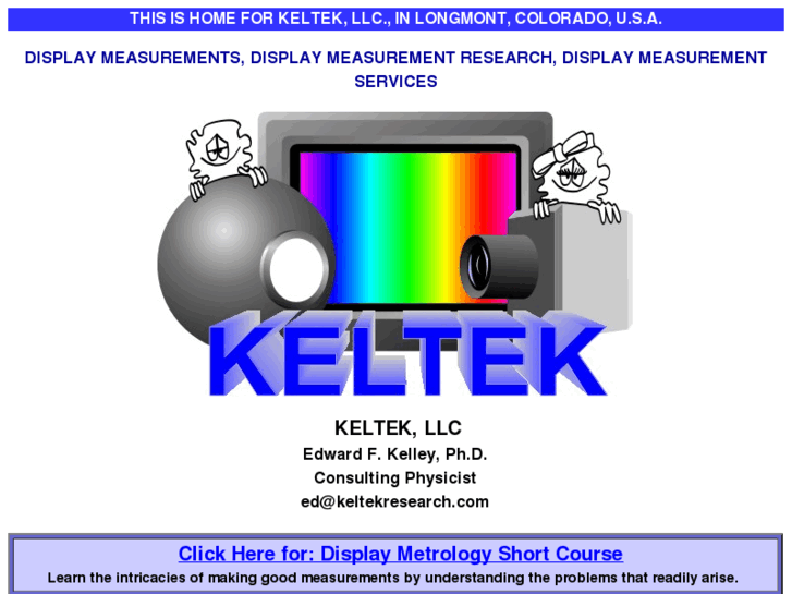 www.4keltek.com