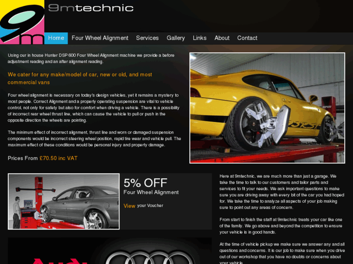 www.9mtechnic.com