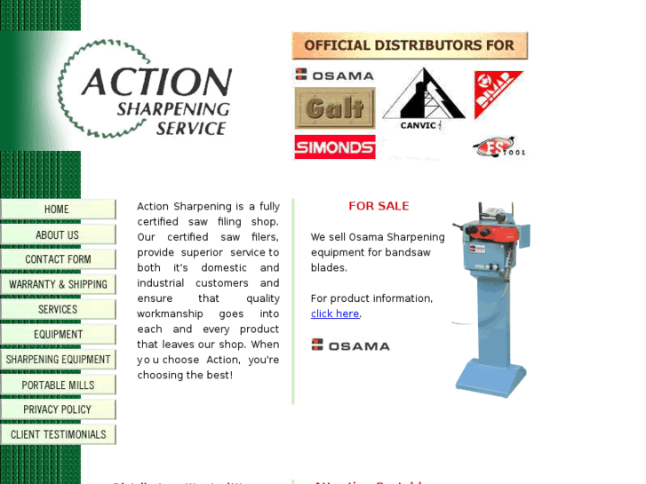 www.actionsharpening.com