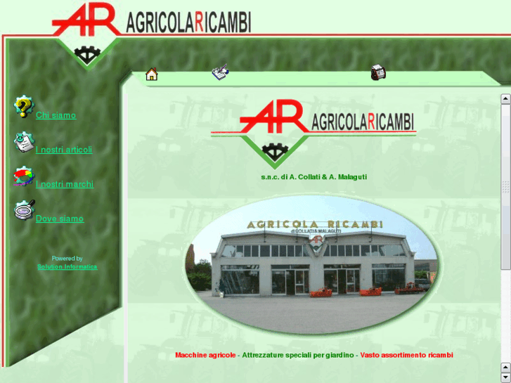 www.agricolaricambi.com