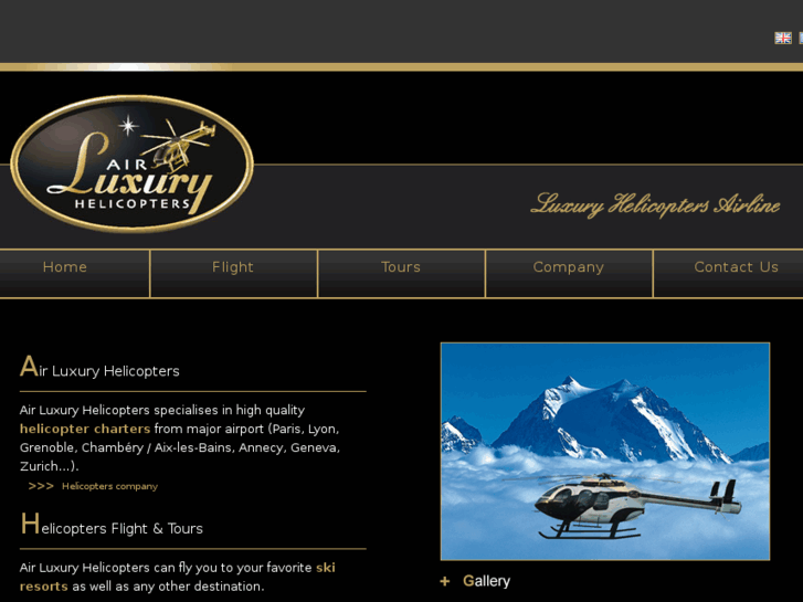 www.air-luxury.com