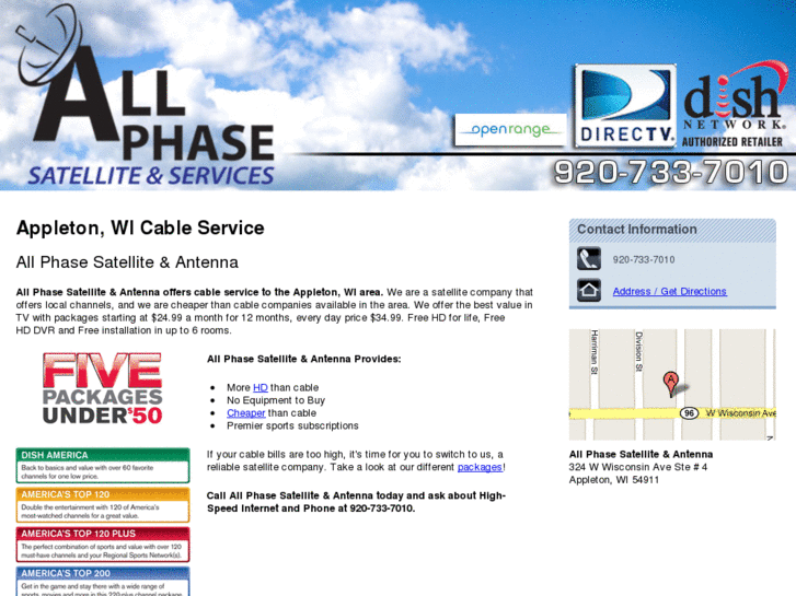 www.allphasesatellite.com