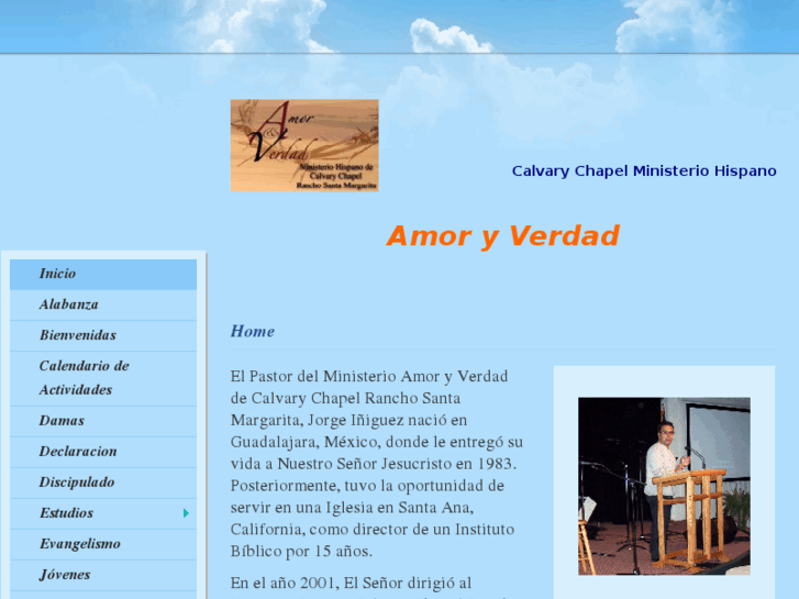 www.amoryverdad.com