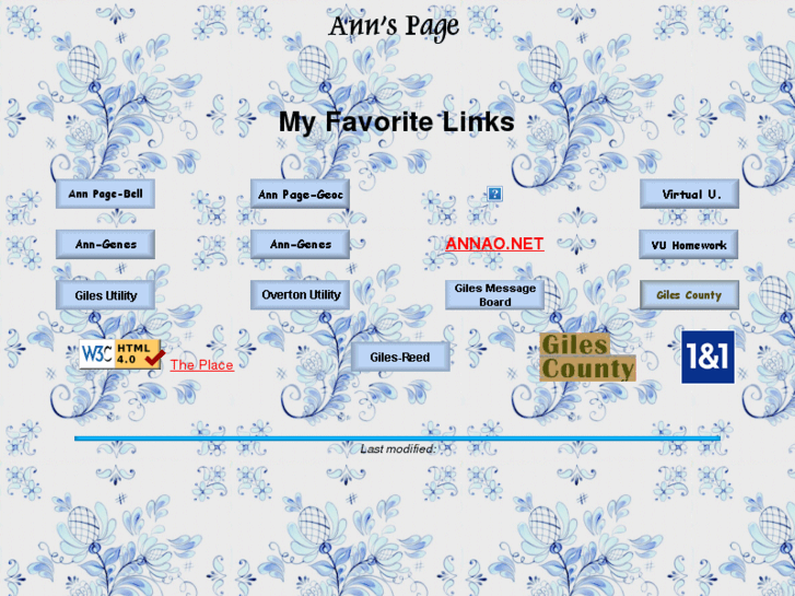 www.annao.net