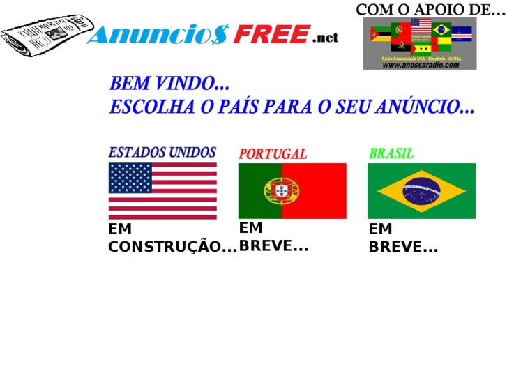 www.anunciosfree.net