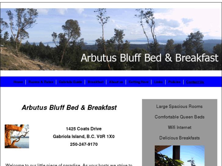 www.arbutusbluff.ca