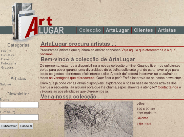 www.artalugar.com