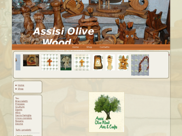 www.assisiolivewood.com