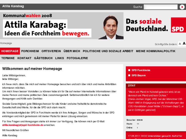 www.atillakarabag.de