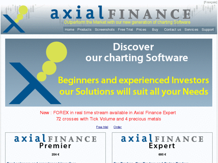 www.axialfinance.com