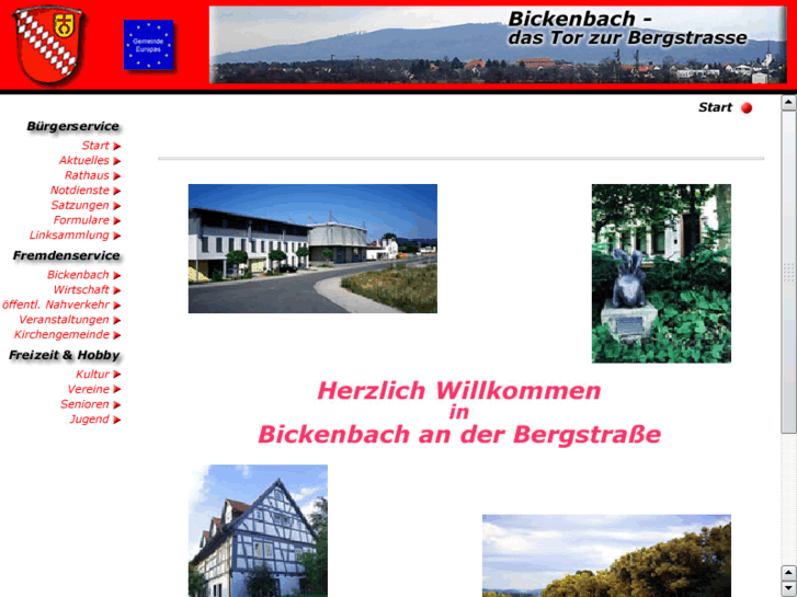 www.bickenbach-bergstrasse.de