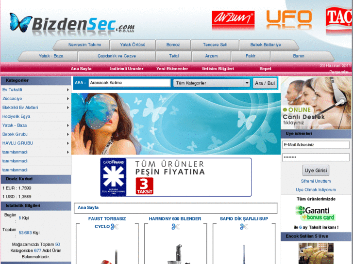 www.bizdensec.com