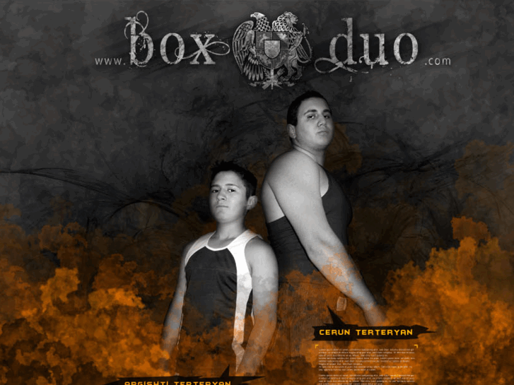 www.boxduo.com
