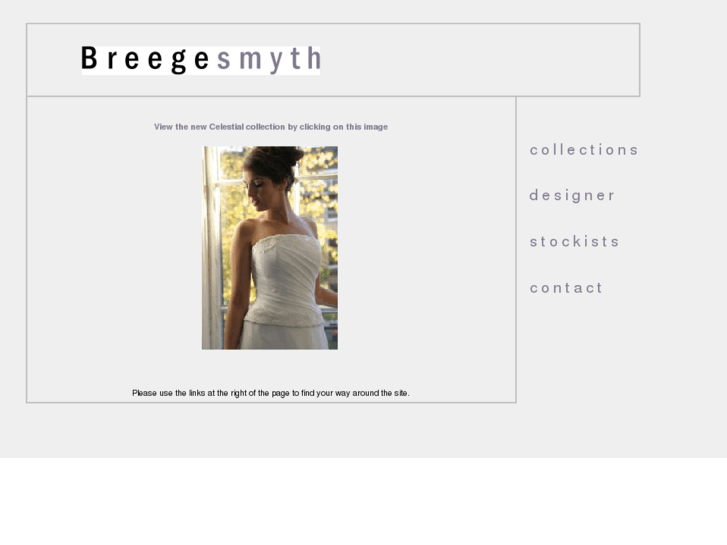 www.breege.com