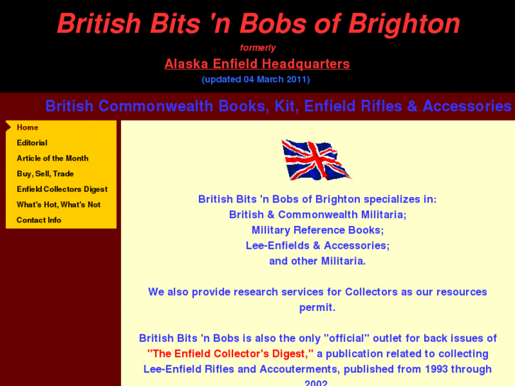 www.britishbitsnbobs.com