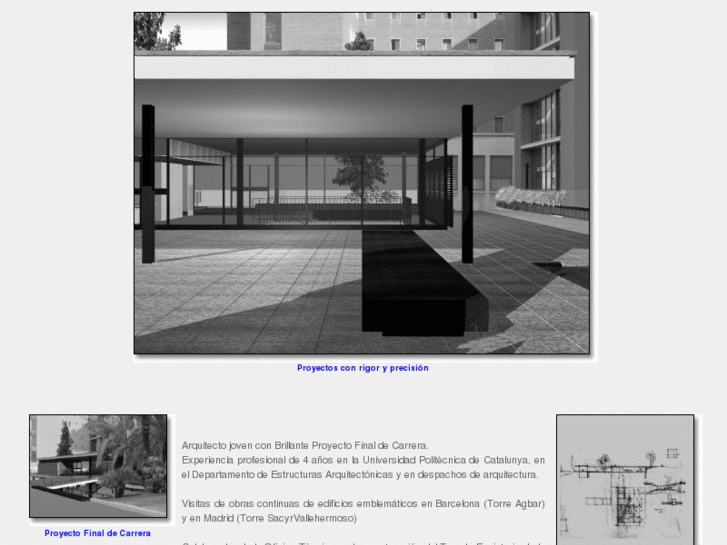 www.buxareu.com