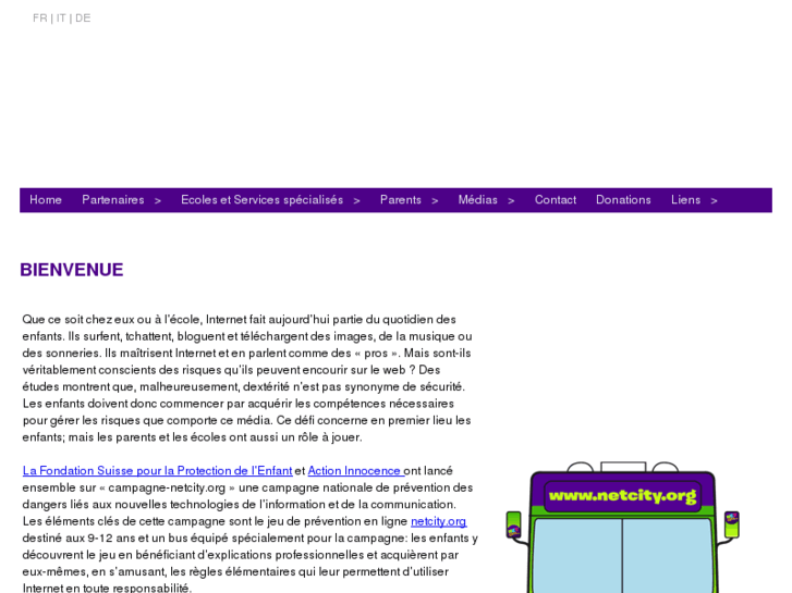 www.campagne-netcity.org