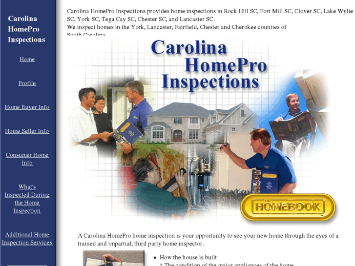 www.carolina-homepro.com