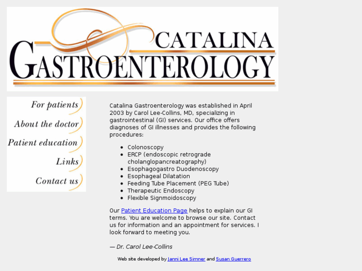 www.catalinagastro.com