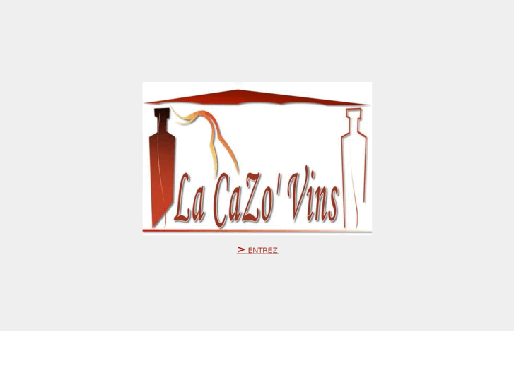 www.cazovins.com