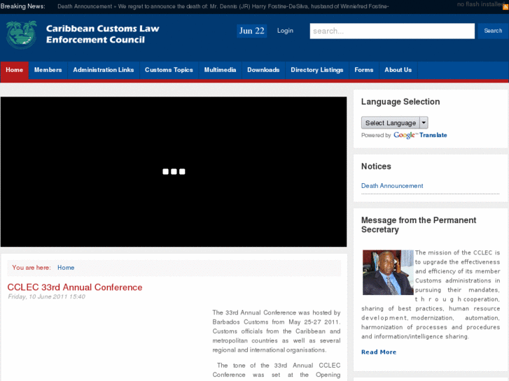 www.cclec.net