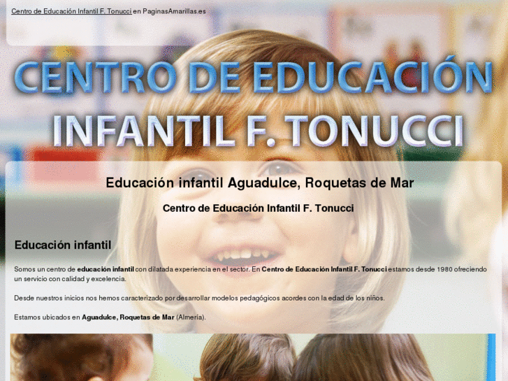 www.centrodeeducacioninfantilftonucci.com