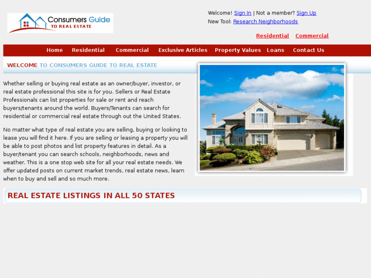 www.cgresite.info