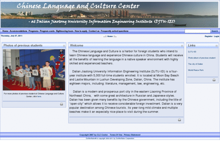 www.clccenter.info