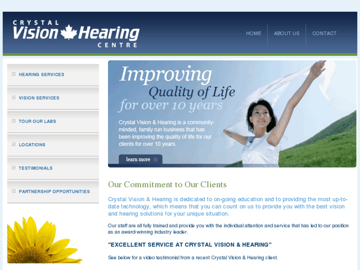 www.clearlyhearing.com