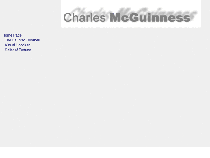 www.cmcguinness.com