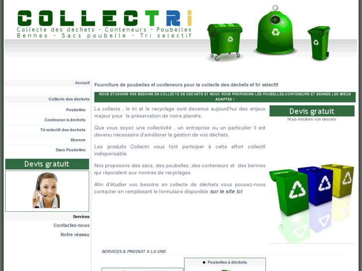 www.collectri.com
