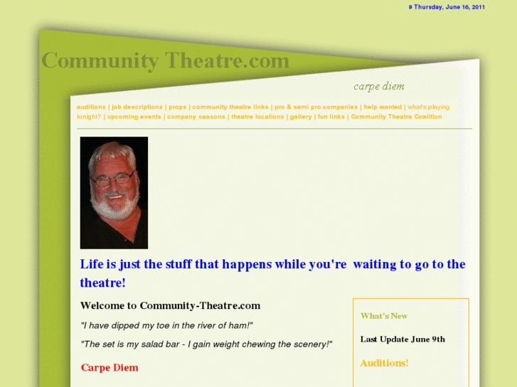 www.community-theatre.com
