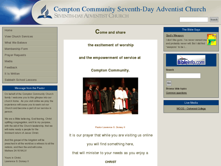 www.comptonsdachurch.org