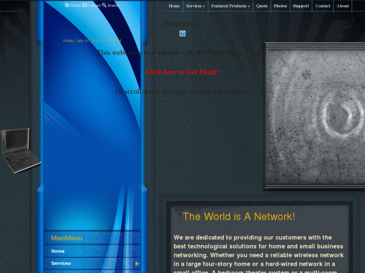www.crossoverit.net
