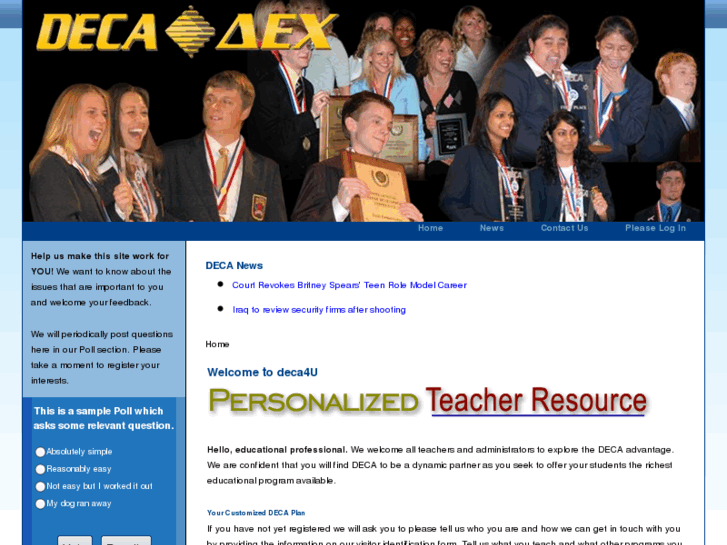 www.deca4u.org