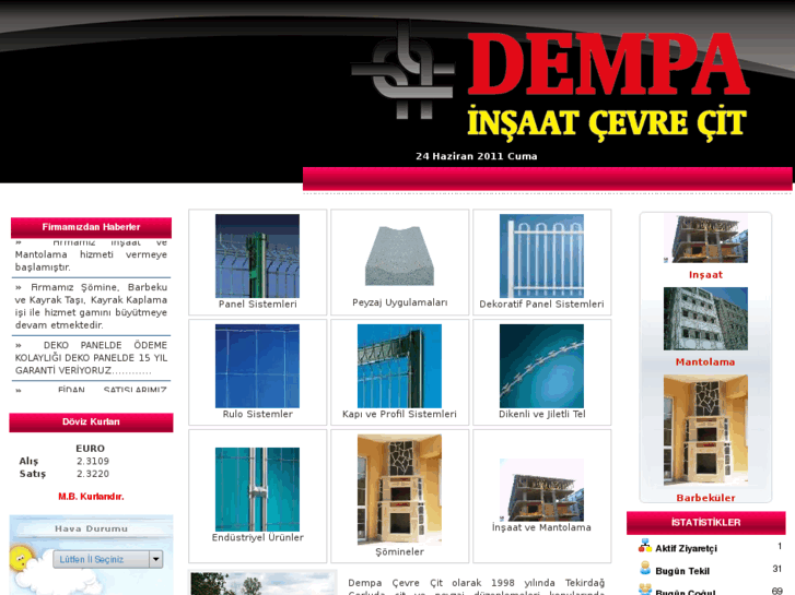 www.dempacevrecit.com