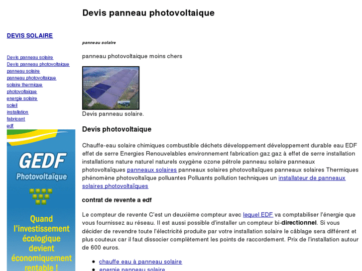 www.devis-panneaux-solaire.fr