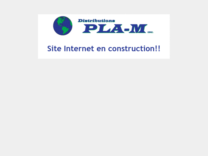 www.distributionsplam.com