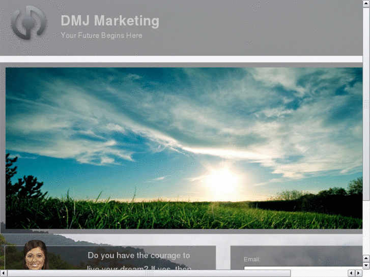 www.dmj-marketing.com