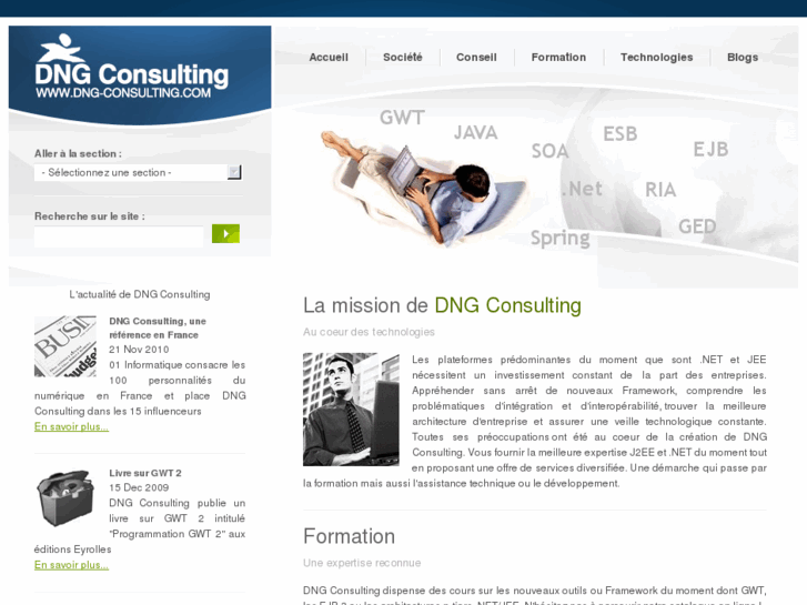 www.dng-consulting.com