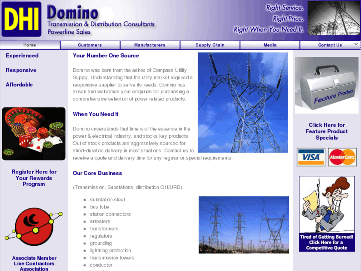 www.dominoholdings.ca