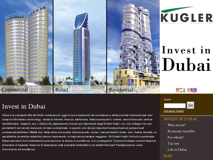 www.dubai-immobili.com