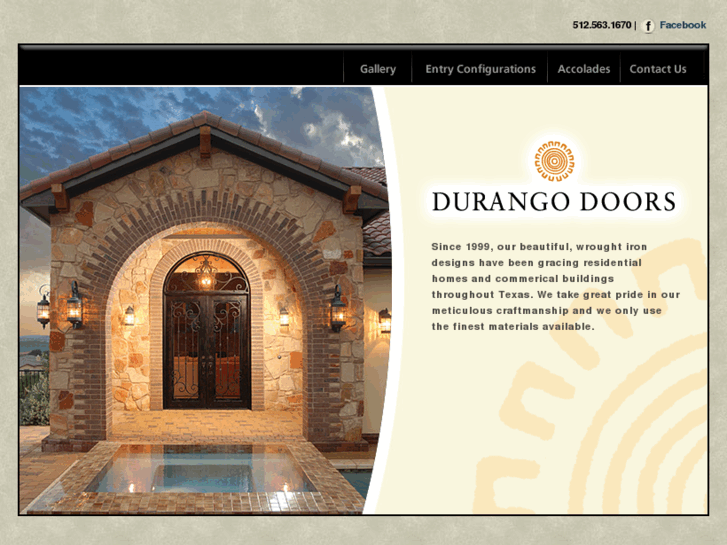 www.durangodoors.com
