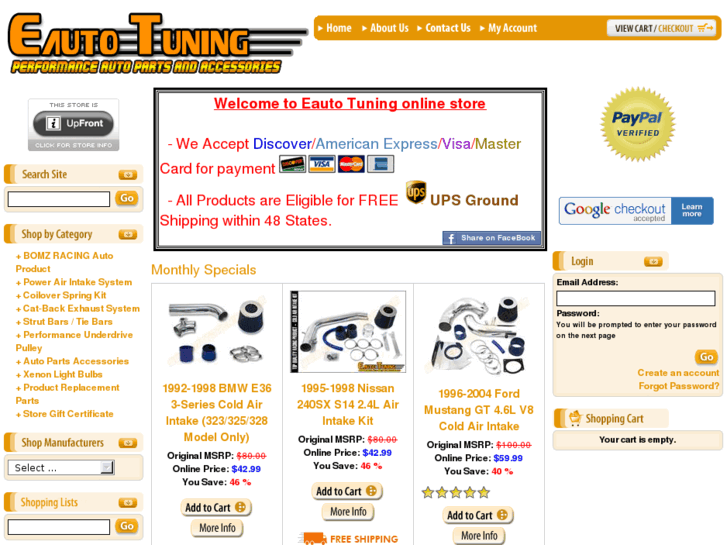 www.eautotuning.com