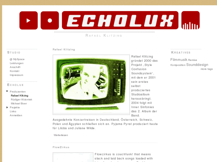 www.echolux.de